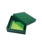 Small Two Tone Boxes