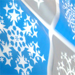 Snowflake