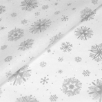 Christmas Tissue Paper