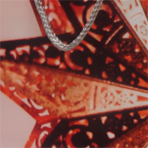 Star Bags