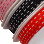 Stitch Ribbon