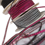 Tiffany Ribbon