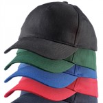 Headwear Headwear