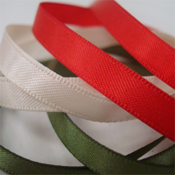 9mm Special DF Satin Ribbon