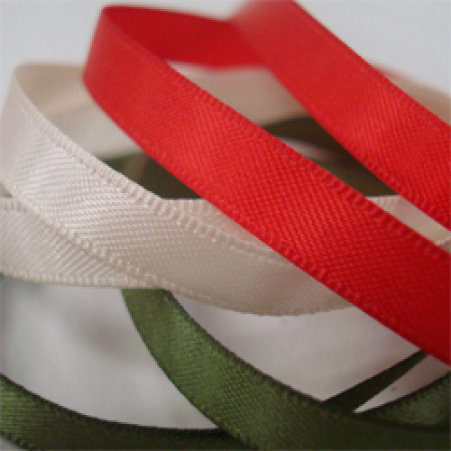 6mm Special DF Satin Ribbon