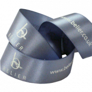 Printed Ribbon 23mm