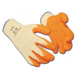 Protective Gloves Protective Gloves