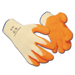 Protective Gloves