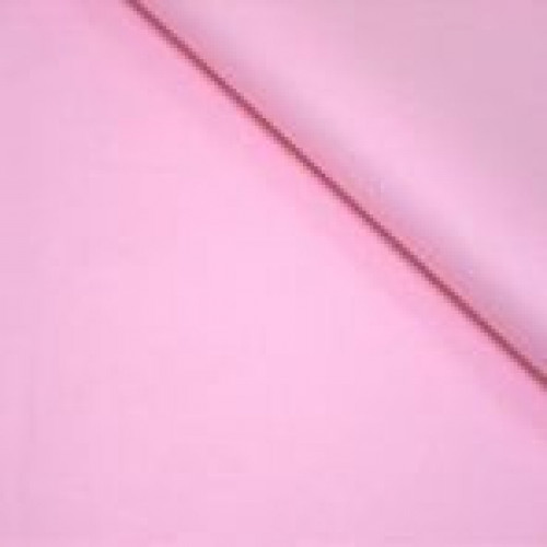 Pastel Pink Tissue Paper