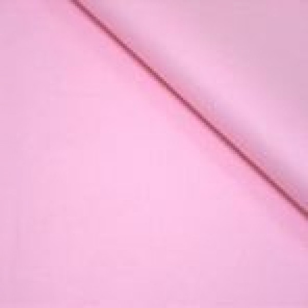 Pastel Pink Tissue Paper