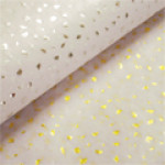 Reflections Tissue Paper Reflections Tissue Paper