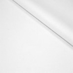 unbuffered acid free tissue paper unbuffered acid free tissue paper