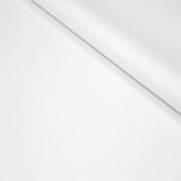 White Acid Free Tissue Paper