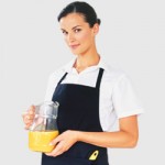 Aprons Aprons