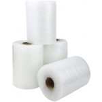 Bubble Wrap Bubble Wrap