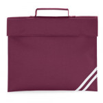 Classic School Book Bags Classic School Book Bags