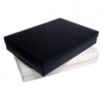 A4 Gift Boxes A4 Gift Boxes