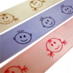 Baby Ribbon Baby Ribbon