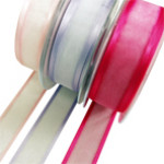 Ribbon Ribbon