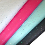 Gemstone Tissue Paper Gemstone Tissue Paper