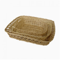 Willow Baskets Willow Baskets