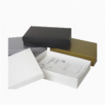 Book Gift Boxes Book Gift Boxes