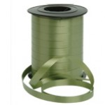 Forest Green Curling Ribbon Forest Green Curling Ribbon