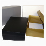 Large Gift Boxes Large Gift Boxes