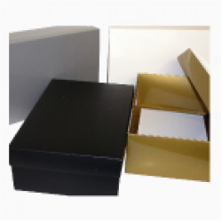 Large Gift Boxes