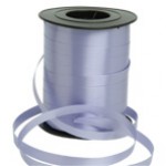 Lavender Curling Ribbon Lavender Curling Ribbon