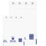 White Mail Lite Mailing Envelopes White Mail Lite Mailing Envelopes