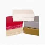 Medium Gift Boxes Medium Gift Boxes