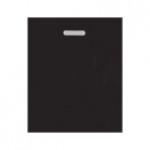 Black Polythene Carrier Bags Black Polythene Carrier Bags