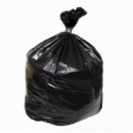 Refuse Sacks Refuse Sacks