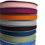 15mm Grosgrain Ribbon 15mm Grosgrain Ribbon