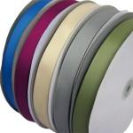 23mm Grosgrain Ribbon 23mm Grosgrain Ribbon