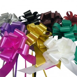 Christmas Accessories Christmas Accessories