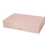 Blush Medium Luxury Magnetic Gift Boxes