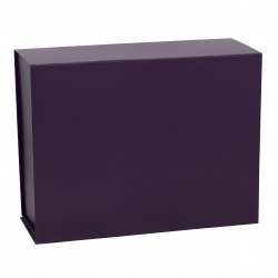 Damson Magnetic Gift Boxes