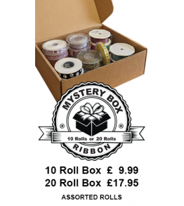 Christmas Cut Off Date 2025