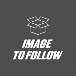 Modern Christmas Tree Gift Boxes