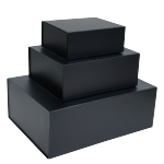 Magnetic Boxes Magnetic Boxes