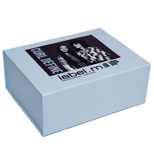 Digital Printed Gift Boxes