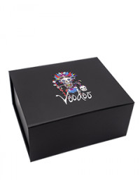 Printed Gift Boxes