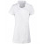 White Tunic