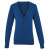 Royal Blue Cardigan