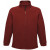 Bordeaux Fleece