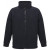 Navy Fleece