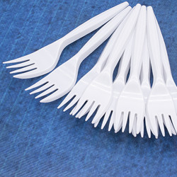 Disposable Cutlery Disposable Cutlery