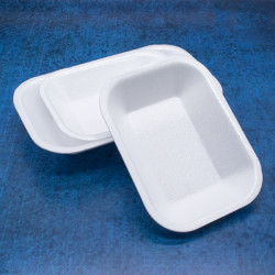 Polystyrene Trays Polystyrene Trays